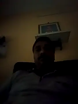 divakar2022 online show from 10-21-25, 10:49