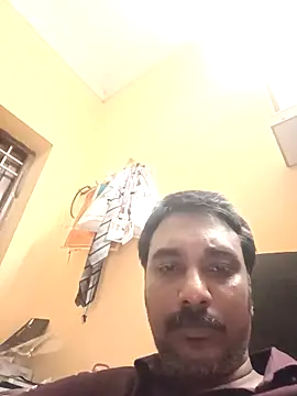 divakar2022 online show from 10-24-25, 04:58