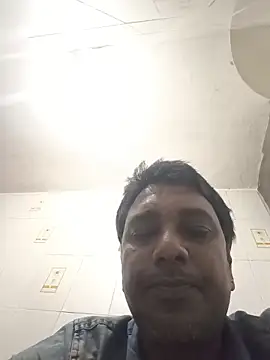 divakar2022 online show from 11-07-25, 06:08