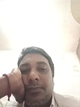 divakar2022 online show from 11-09-25, 04:55