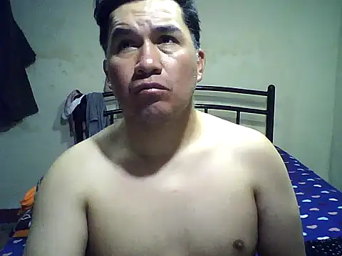 Snapshot of elfercho781 chatting on 10-19-25, 05:30 elfercho781 online show from 10-19-25, 05:30