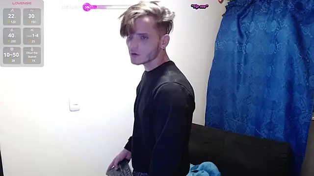 ramseesh online show from 12-10-24, 04:13