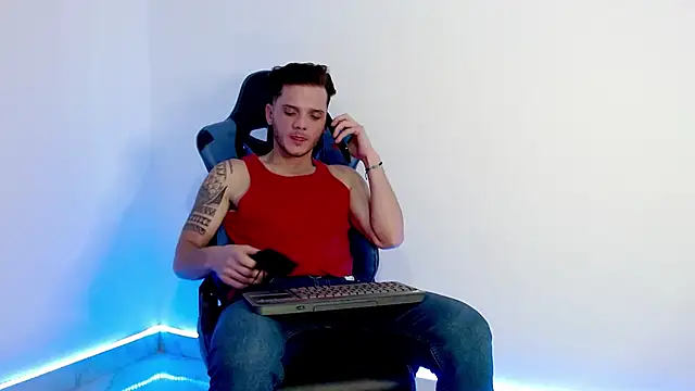 ramseesh online show from 02-02-25, 09:34