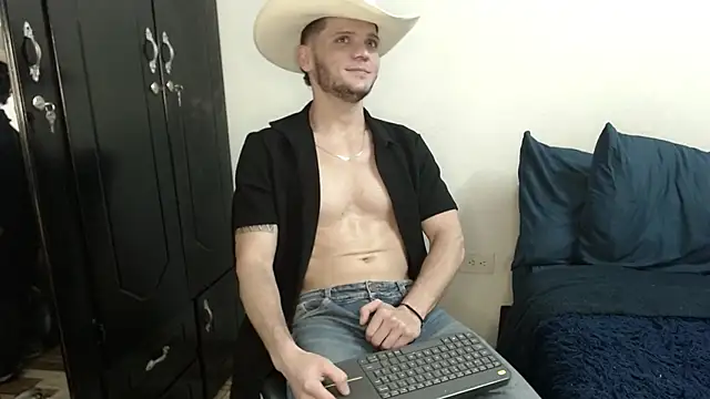 ramseesh online show from 03-28-26, 11:15