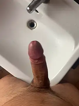 Snapshot of joker01234 chatting on 02-28-25, 03:37 joker01234 online show from 02-28-25, 03:37