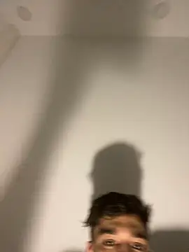 Snapshot of Hermanooooooo chatting on 01-11-25, 04:06 Hermanooooooo online show from 01-11-25, 04:06