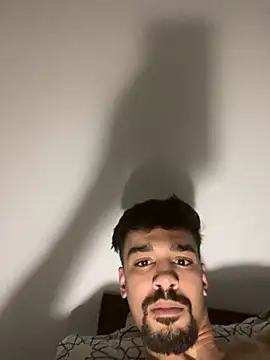 Snapshot of Hermanooooooo chatting on 01-15-25, 02:49 Hermanooooooo online show from 01-15-25, 02:49