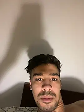 Snapshot of Hermanooooooo chatting on 01-31-25, 04:38 Hermanooooooo online show from 01-31-25, 04:38