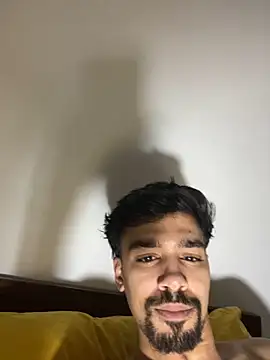 Snapshot of Hermanooooooo chatting on 02-06-26, 06:07 Hermanooooooo online show from 02-06-26, 06:07