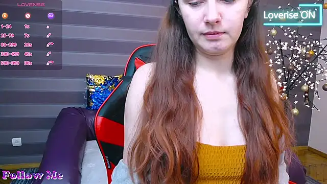 iris nikhols online show from 12-21-24, 12:42