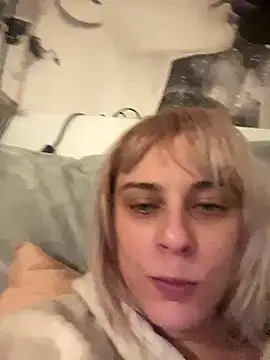 MarikaWild93 online show from 12-06-24, 10:19