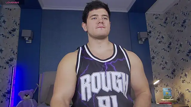 Snapshot of Arilas_ chatting on 12-06-24, 07:43 Arilas online show from 12-06-24, 07:43