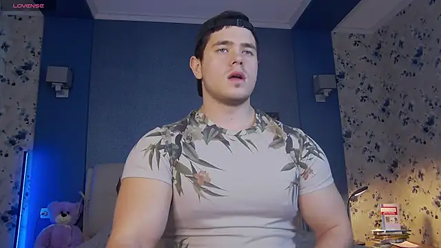 Snapshot of Arilas_ chatting on 12-07-24, 10:45 Arilas online show from 12-07-24, 10:45