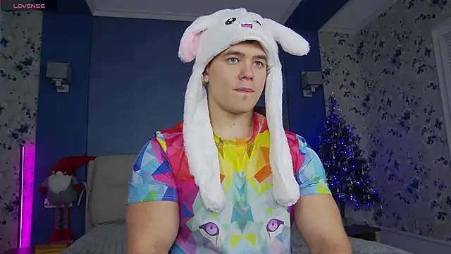 Snapshot of Arilas_ chatting on 12-26-24, 08:28 Arilas online show from 12-26-24, 08:28