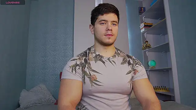 Snapshot of Arilas_ chatting on 02-04-25, 09:17 Arilas online show from 02-04-25, 09:17