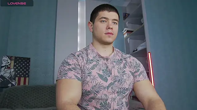 Snapshot of Arilas_ chatting on 03-01-25, 07:30 Arilas online show from 03-01-25, 07:30