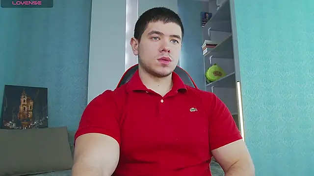 Snapshot of Arilas_ chatting on 03-08-25, 07:16 Arilas online show from 03-08-25, 07:16