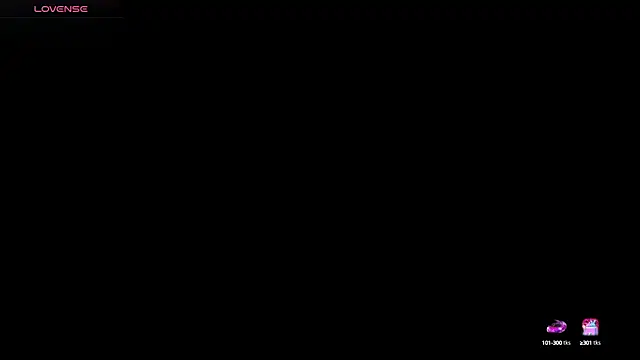 Catalina-sexy online show from 01-19-25, 03:53