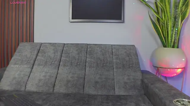 Catalina-sexy online show from 02-15-25, 04:25