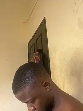 vannycov online show from 11-12-25, 03:12