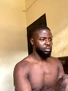 vannycov online show from 11-17-25, 11:27