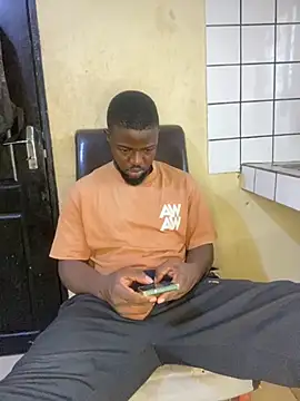 vannycov online show from 11-21-25, 08:02