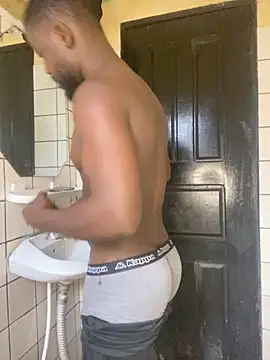 vannycov online show from 11-26-25, 09:21