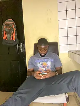 vannycov online show from 11-28-25, 09:39