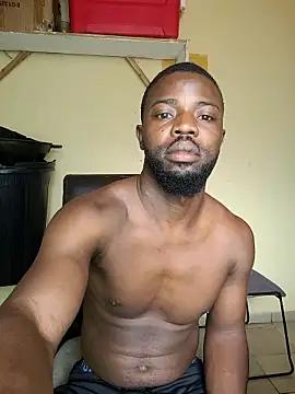 vannycov online show from 01-15-26, 08:52