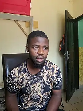 vannycov online show from 02-02-26, 11:42