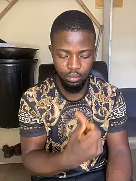 vannycov online show from 02-04-26, 01:50