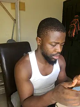 vannycov online show from 02-11-26, 08:19