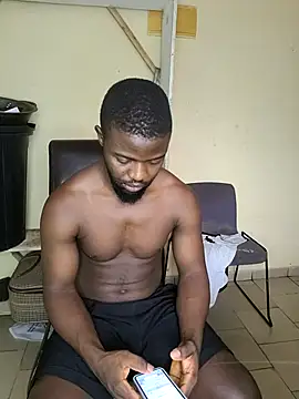 vannycov online show from 02-20-26, 07:21