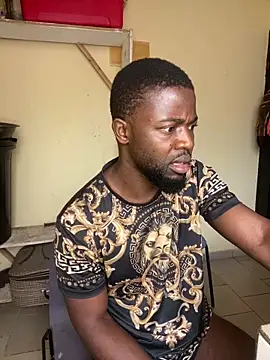 vannycov online show from 02-26-26, 08:35