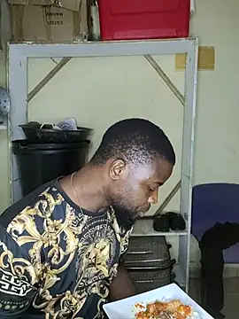 vannycov online show from 02-26-26, 09:14