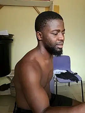 vannycov online show from 03-03-26, 12:44