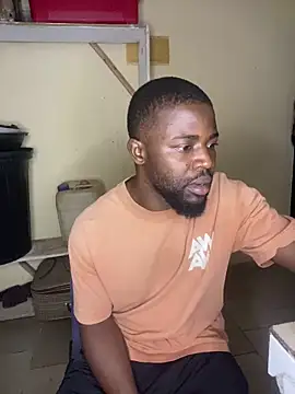 vannycov online show from 03-17-26, 12:26