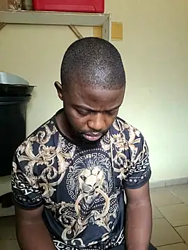 vannycov online show from 04-09-26, 11:37