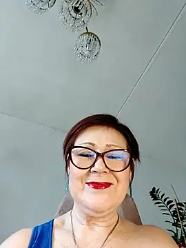 Fire Night online show from 10-23-25, 08:35