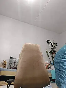 Fire Night online show from 10-24-25, 12:56