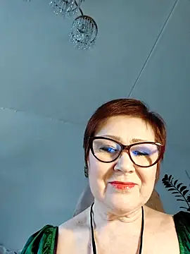 Fire Night online show from 11-09-25, 06:44