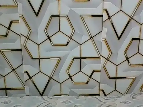 mooncakebunnyx online show from 11-25-25, 11:38