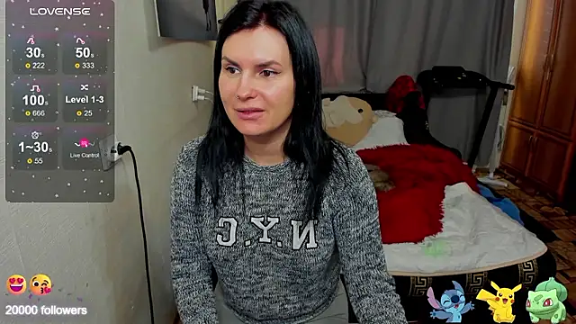 monica  elder online show from 02-03-26, 12:32