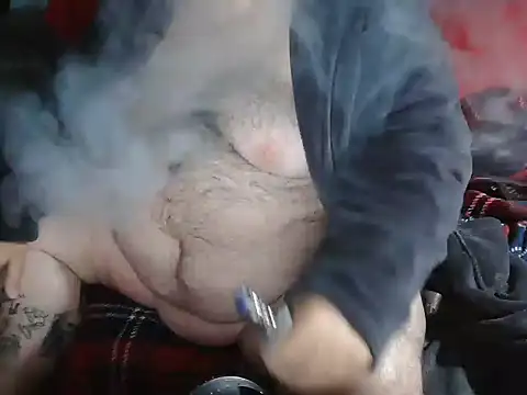 onkelgrau65 online show from 10-15-25, 02:44