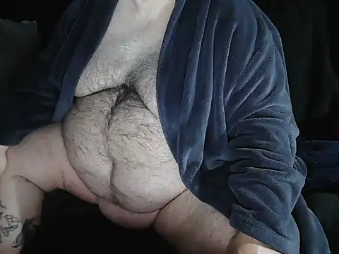 onkelgrau65 online show from 12-02-25, 08:26