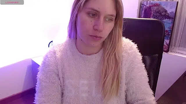 Snapshot of thamarajane chatting on 02-20-25, 06:24 thamarajane online show from 02-20-25, 06:24