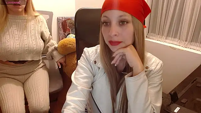 Snapshot of thamarajane chatting on 02-26-25, 01:52 thamarajane online show from 02-26-25, 01:52