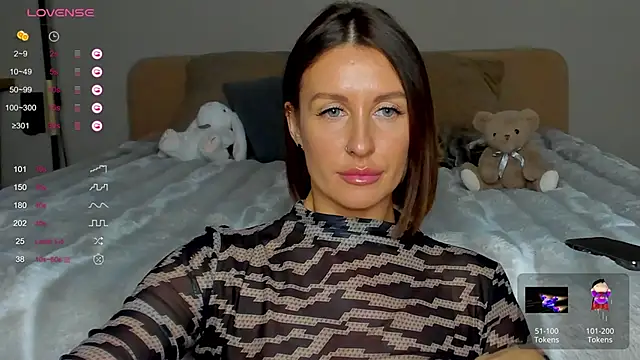 Snapshot of NejaSatin chatting on 01-14-25, 02:53 NejaSatin online show from 01-14-25, 02:53