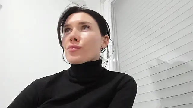 Cameron diazz online show from 12-04-25, 08:39