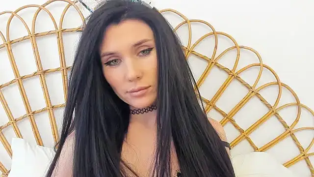 Cameron diazz online show from 01-08-26, 04:31